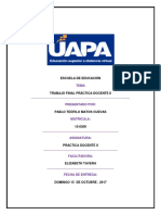 364138580-Trabajo-Final-Practica-Docente-II esperanza.docx