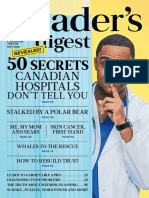 2018-05-01 Readers Digest Canada