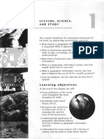 Geographic Information Systems and Science_Longley_Goodchild_Maguire_Rhind.pdf