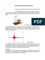 235159484-Instrumentos-de-Medicion-de-Movimientos-Sismicos.docx