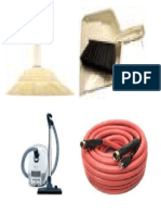 Household Tools