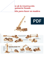 Vehiculos Pesados para hacer en madera.pdf