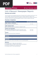 5 test primary stage progression english cambridge 2 English Stage Test Progression Primary 6 Paper 5 test primary stage progression english cambridge 2 English Stage Test Progression Primary 6 Paper