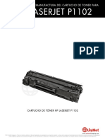 HP_P1102_Reman_Span cartucho CE285A.pdf