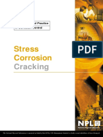 Stress Corrosion Craking.pdf