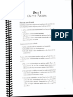 Conducting Textbook PDF