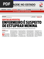 2018.06.12 e 13- Clipping Eletrônico