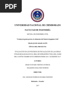 PROYECTOctavo Alejoooo | PDF | Servidor web | Internet y web