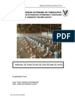 211410530-Zootecnia-de-Aves.pdf