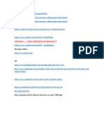 Groups 158 | PDF