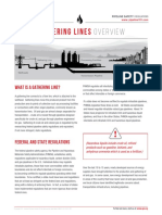 GatheringLines Overview 8 2015