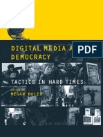 Megan Boler - Digital Media and Democracy_ Tactics in Hard Times (2008).pdf