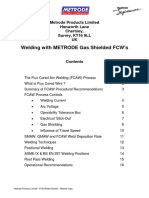 FCAW document.pdf