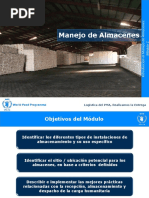 Contoh Surat Permohonan Sewa Tapak Gerai