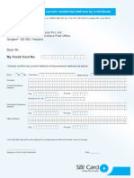 Address Change Declaration Form (1).pdf