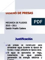 DISEÑO DE PRESAS FLUIDOS.pdf