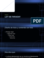 Ley de Faraday_mio