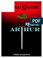 kupdf.com_allan-massie-regele-arthur-v10.pdf