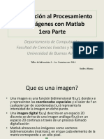 Introduccion al Procesamiento de Imagenes con Matlab.pdf