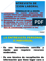 Diapositivas-9-DPf-VI-2018-1-Entrevista-Laboral.pdf