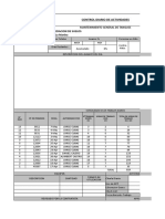 Remediacion de suelos - Reporte diario.xlsx