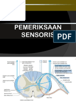 Dokumen - Tips Pemeriksaan Sensibilitas Ok