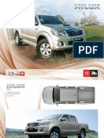 23.cat Dig HILUX 4X4 PDF