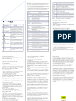 Manual Cisco IP Modelo7912 PDF