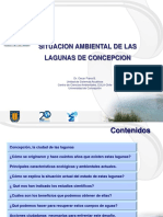 Situacion ambiental Lagunas de Concepción  OParra.pdf