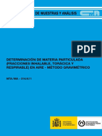 metodologias.pdf