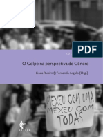 O Golpe na Perspectiva de Gênero.pdf