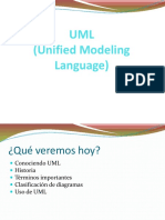 Uml