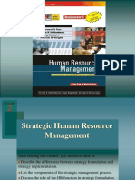 Chap 002 Human Resource Management