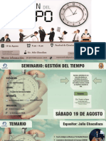 GESTAO DO TEMPO.pdf