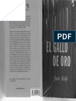 173242179-El-gallo-de-oro-Juan-Rulfo-pdf(1).pdf