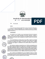 Protocolo Fisca Construcción RS 182-2017-SUNAFIL PDF
