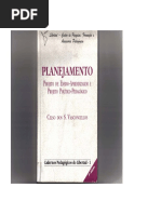 Texto 20 Projeto Politico Pedagogico Celso