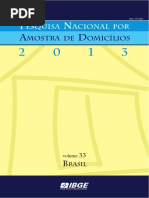 pnad_2013_v33_br.pdf
