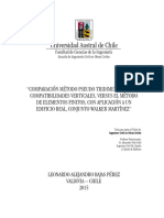 LST PDF