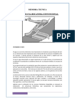 DISEÑO DE BOCATOMA CONVENCIONAL.pdf