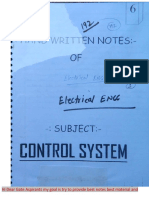 Control_System made easy.pdf