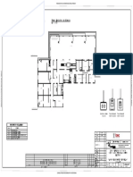 Enchufes Aire Acondicionado-3D