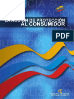 Acción de protección al consumidor Superintendencia de Industria y Comercio.pdf