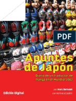 Apuntes-de-Japon-pages.pdf