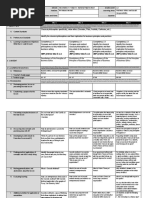 Business Ethics P. 93-104