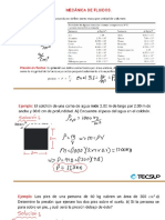 semana 14 (1)-2