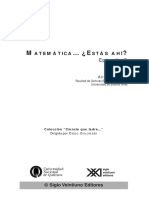 Adrian Paenza -matematica estas ahi episodio2.pdf