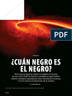 Agujeros Negros Geo