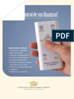 guia-para-gastos.pdf