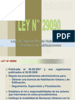 exposicionesley290904-130726031108-phpapp01